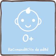 NICI