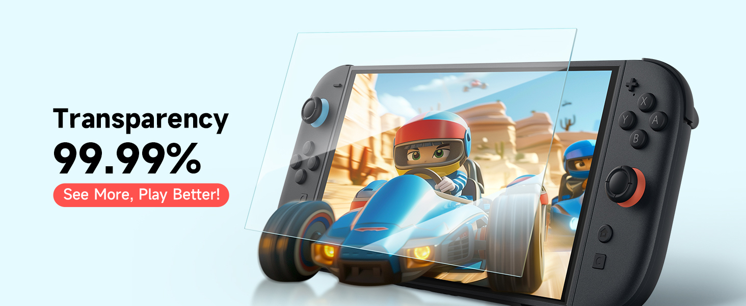 funda nintendo switch 2