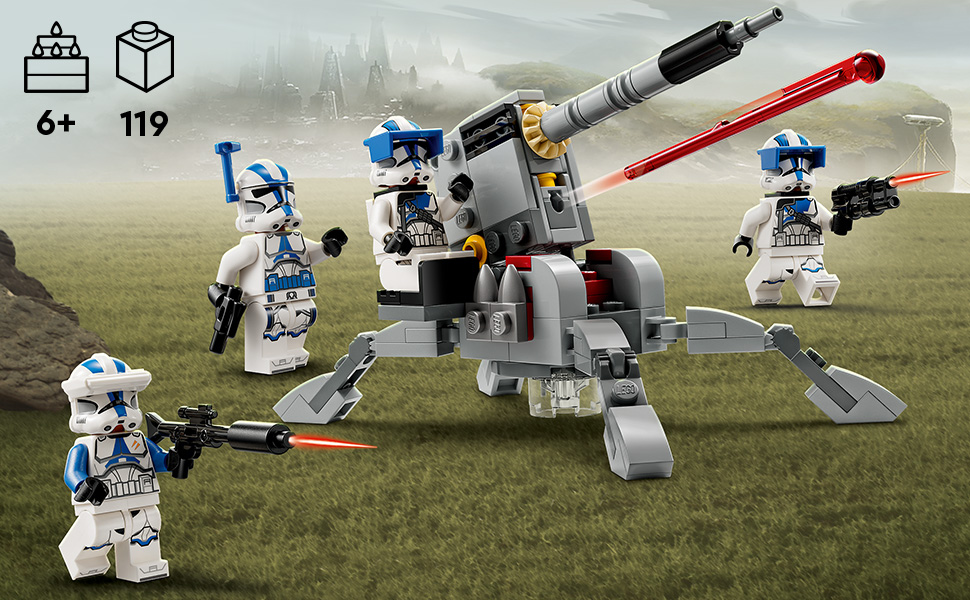 75345_Star Wars