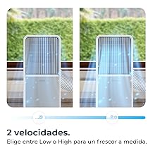 aire acondionado portatil; ; aire acondicionado; aire acondicionado silencioso; Pingüino aire; tubo