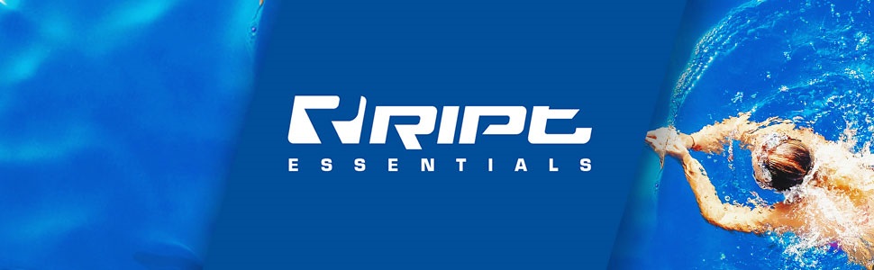 ript 1