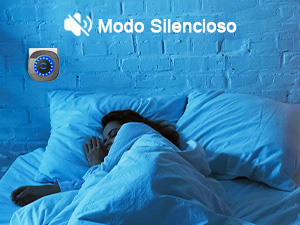 Música para tus oídos
