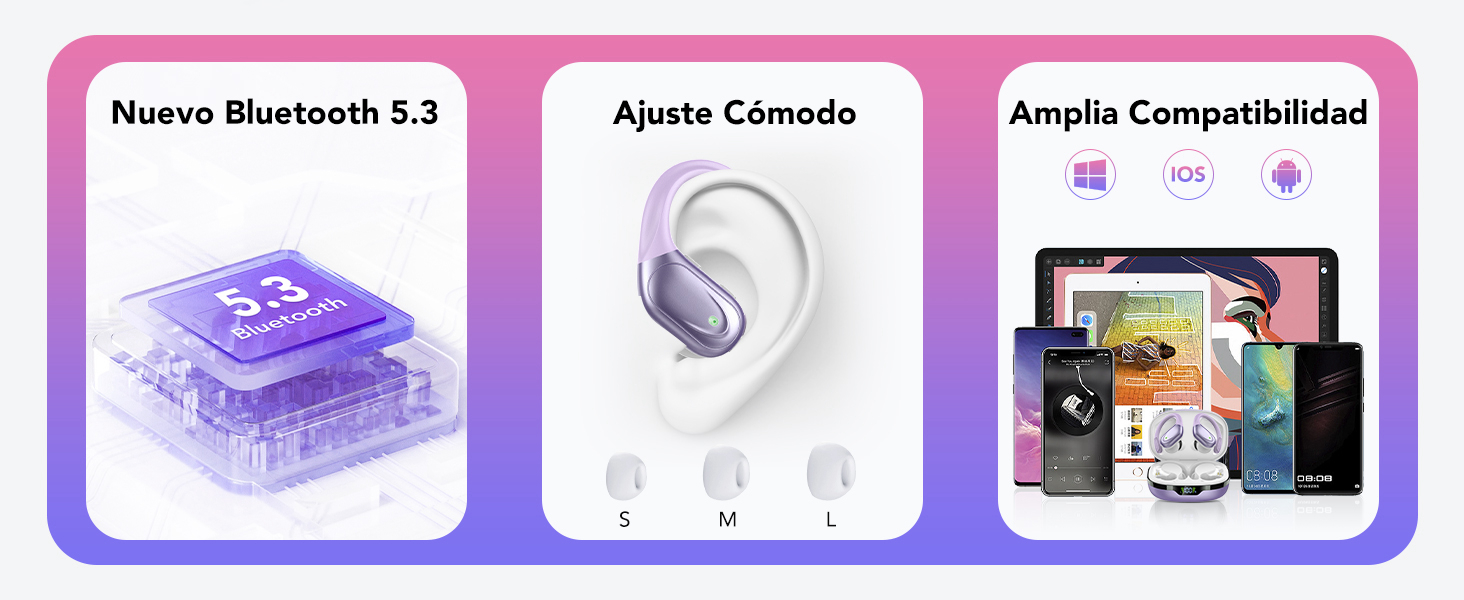 auriculares diadema inalambricos auriculares acuaticos cascos inalambricos bluetooth
