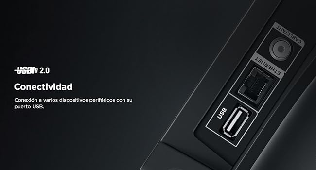 USB 2.0