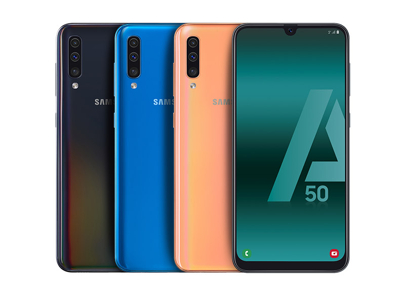 A50
