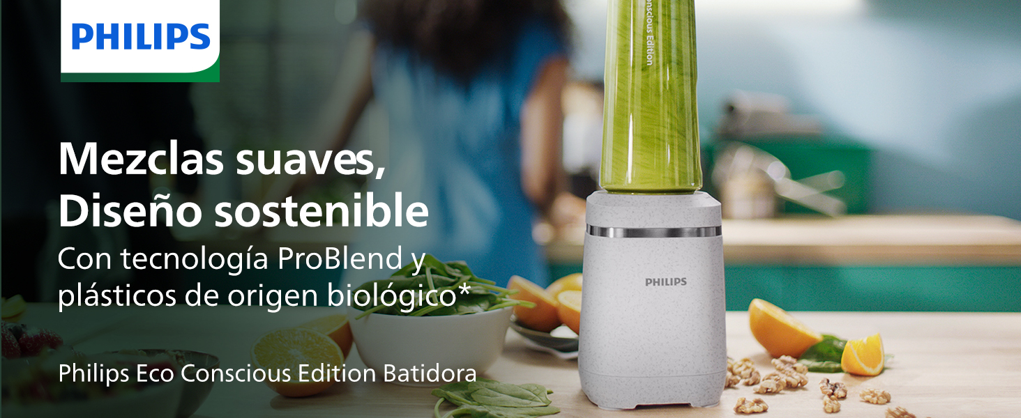 batidora, de vaso, licuadora, mano, smoothie, para verduras y frutas, licuadoras zumos y batidos