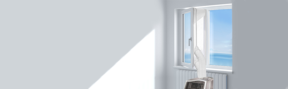 calfeutrer porte entrée joint menuiserie bois blindée poser isolation fenetre caoutchouc pour baie