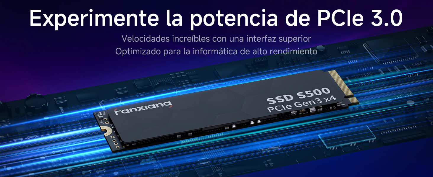 SSD 1TB SSD M2 M2 1TB M.2 NVMe SSD 512GB SSD 256GB M.2 PCIE
