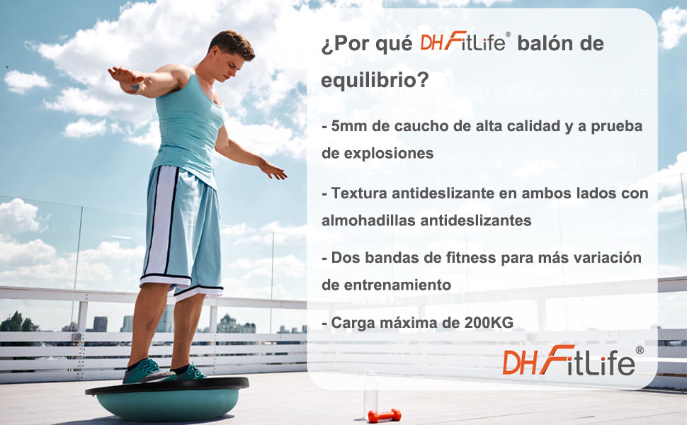 bsq-es