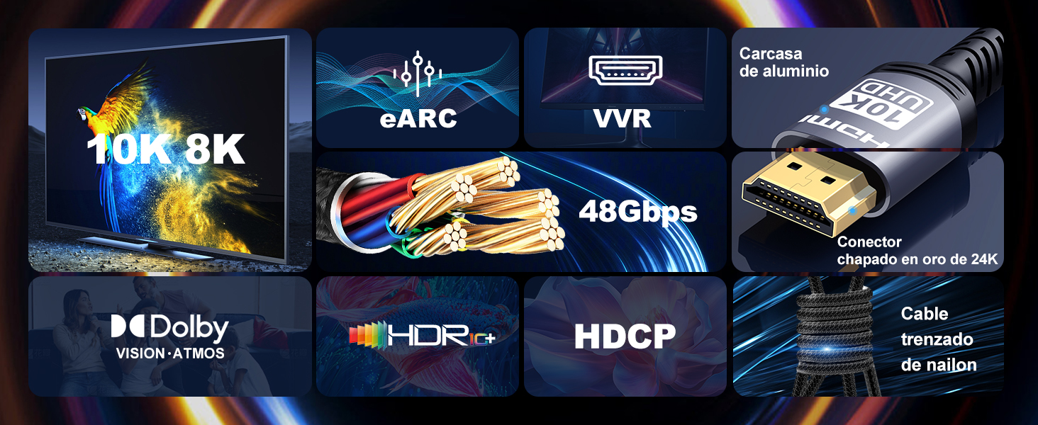 hdmi