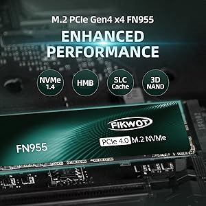 2tb ssd