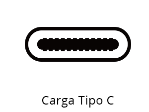 type-c