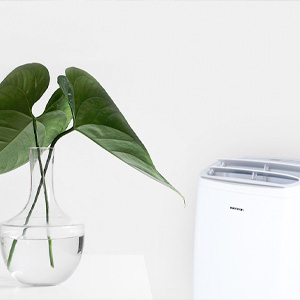 infiniton, aire acondicionado, climatización, climatización infiniton