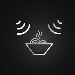 microondas sin grill 20 litros
