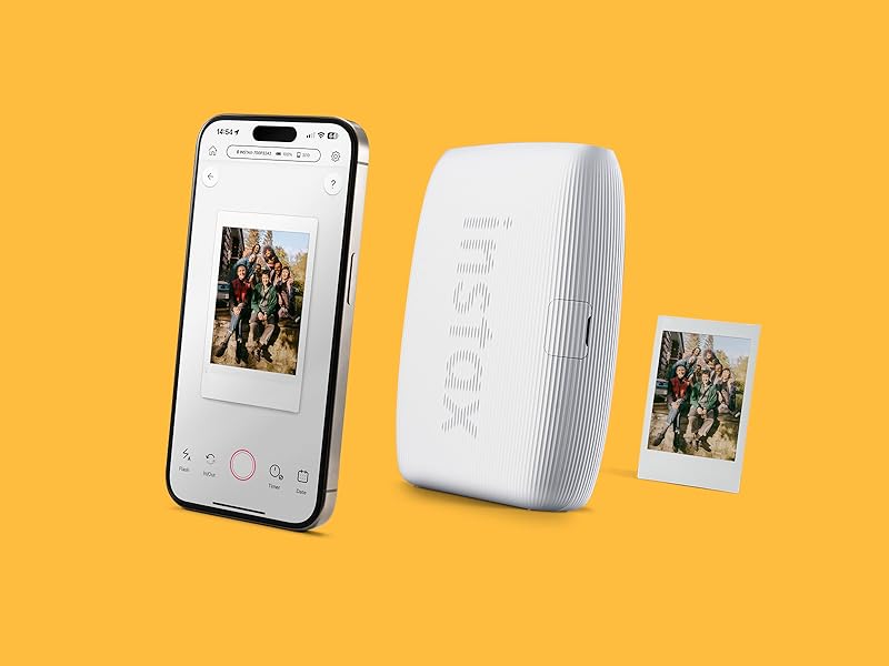 instax,mini,link,3,impresora,smartphone,teléfonos