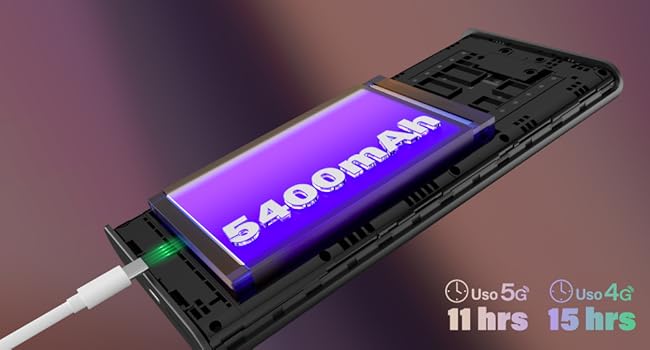 mobile wifi hotspot