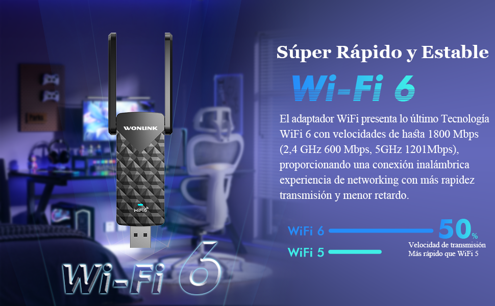 Última Tecnología de Cifrado de Seguridad y Chip