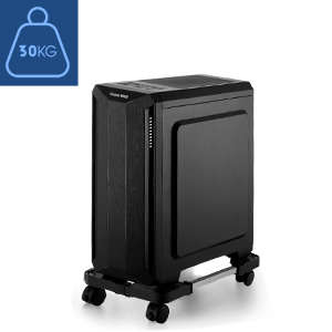 Soporte para PC 4