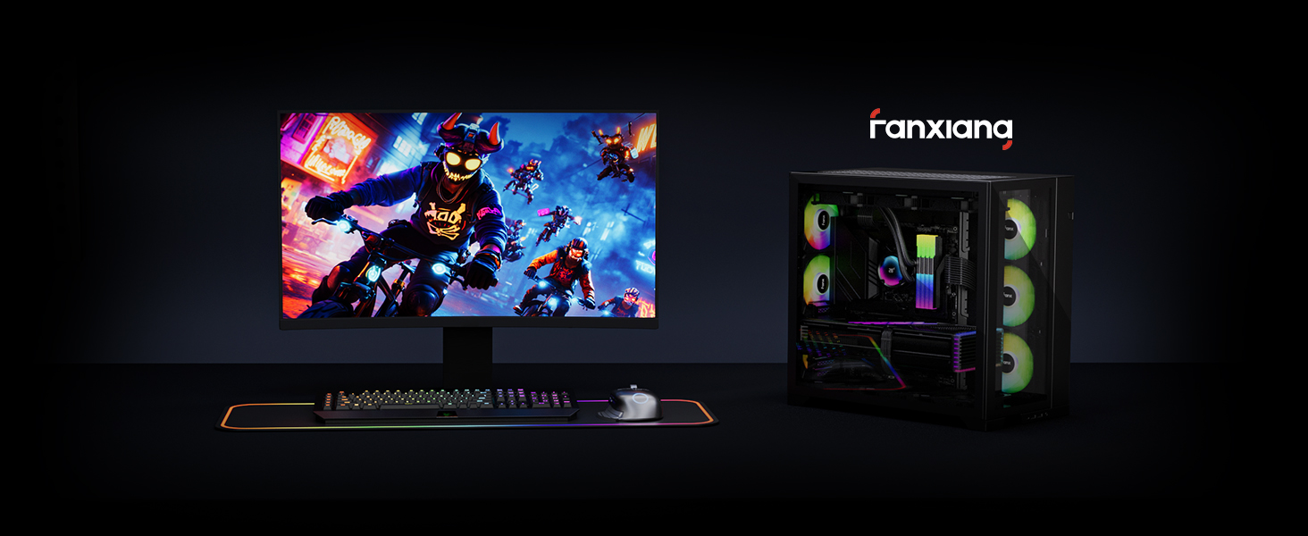 RGB DDR5, DDR5 RGB, RGB RAM, RAM RGB, RGB RAM DDR5, RAM RGB DDR5, RGB DDR5 RAM, RAM RGB DDR5