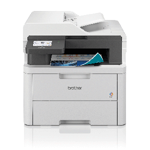 DCP-L3560CDW
