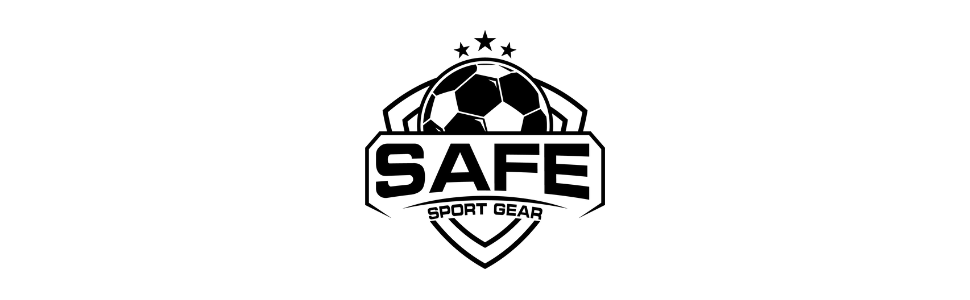 safe Sport Gear