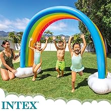 intex