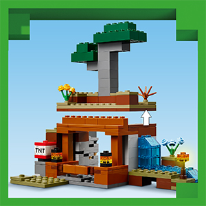 21269_MINECRAFT