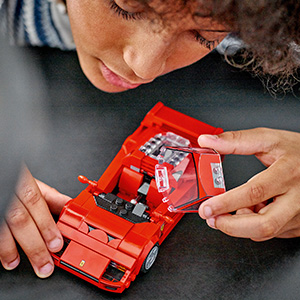 76934_SPEED CHAMPIONS