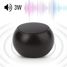 Altavoz 3W