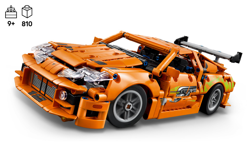 42204_TECHNIC