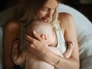 Lactancia; lactancia materna; alimentación; alimentación; bebé; bebe; alimentacióncomplementaria