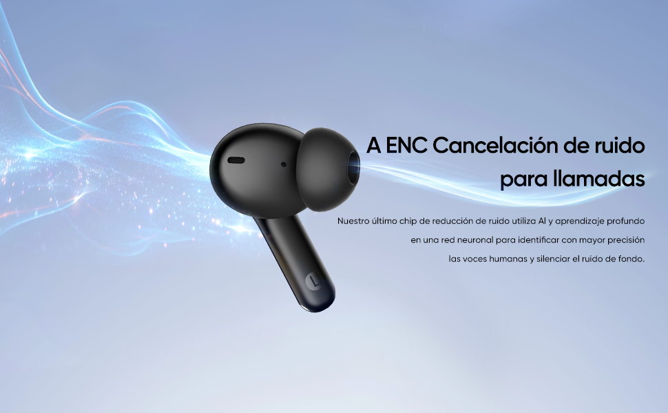 ENC