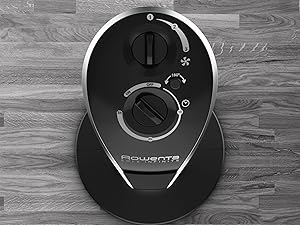 ventilador de torre