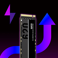 NM620