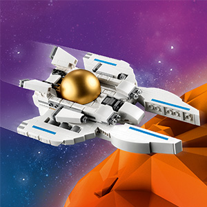 31152_Creator SPACE