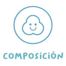 Composicion