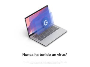 aplus content image