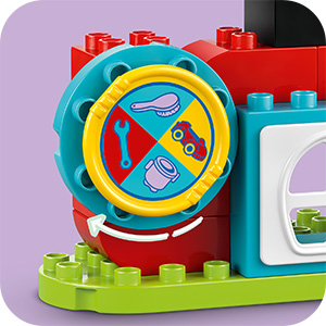 10454_DUPLO