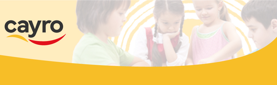 Cayro - Master Mind - + 7 Años - Acertar el Código Secreto - Juego de Mesa para Niños y Adultos