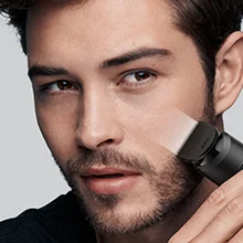 Braun
