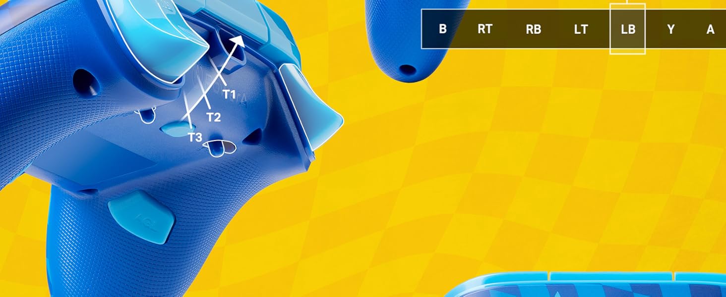 Sonic 3
