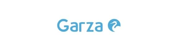garza