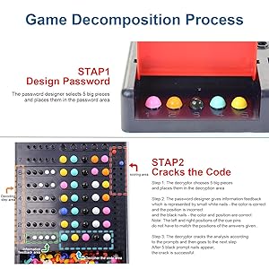 Juego educativo significativo