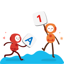 Kit de iniciación de codificación, codificación, Osmo