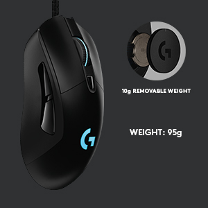 G403