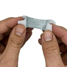 gudslip tiras nasales tiras para dormir tiras para respirar mejor nasal strips bandas nasales