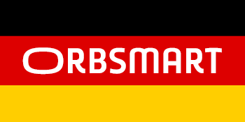 Deutscher IT-Spezialist seit 2011