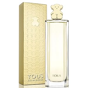 TOUS EDP, loveme, perfume mujer, colonia mujer, tous, colonia tous, agua de perfume mujer,