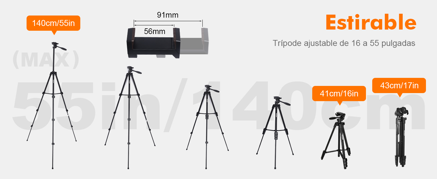 tripode