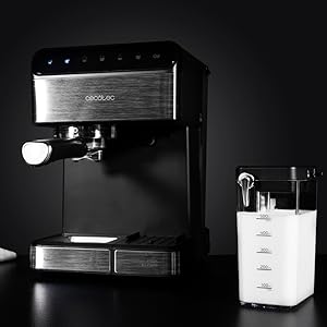 cafetera capsulas barata; cafetera con molinillo;; cafetera italiana; cafetera italiana electrica